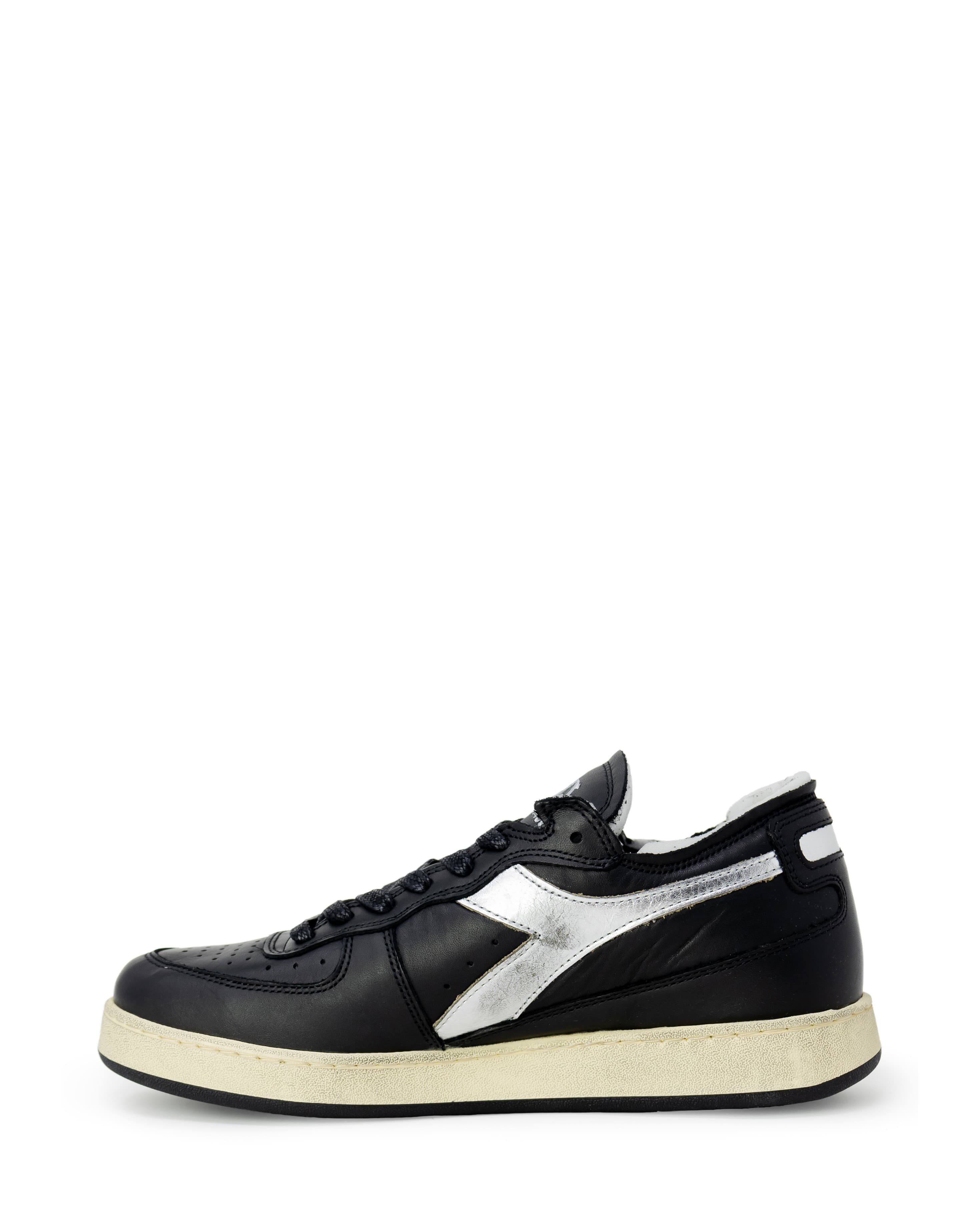 Diadora Heritage Sneakers Donna - Diadora Heritage