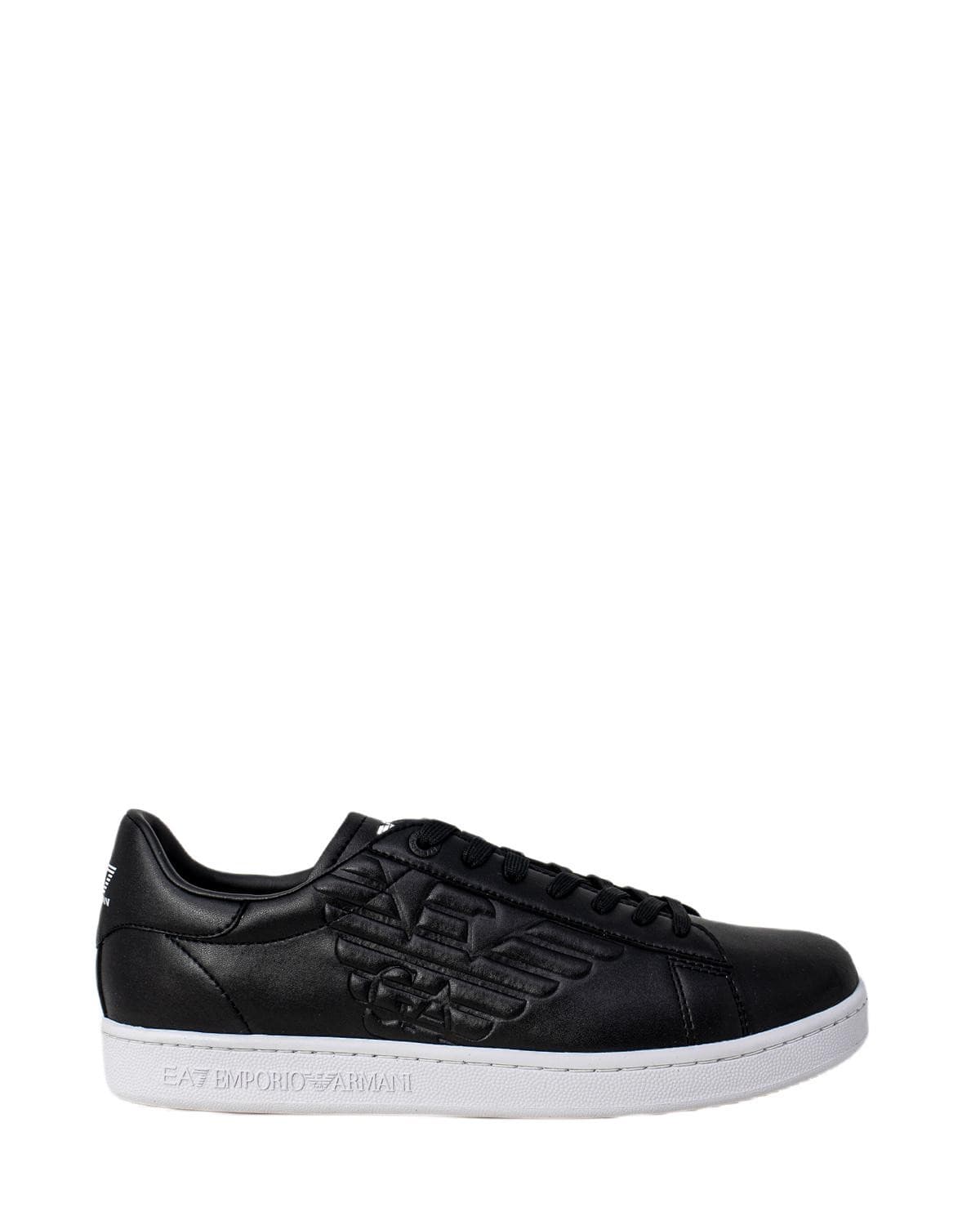 Ea7 Sneakers Uomo - Ea7