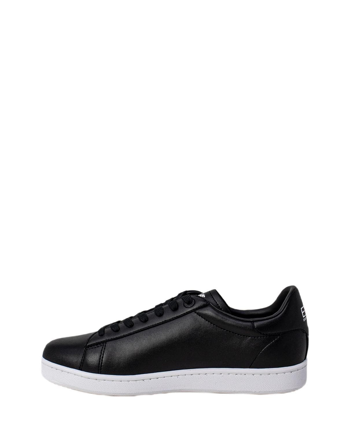 Ea7 Sneakers Uomo - Ea7