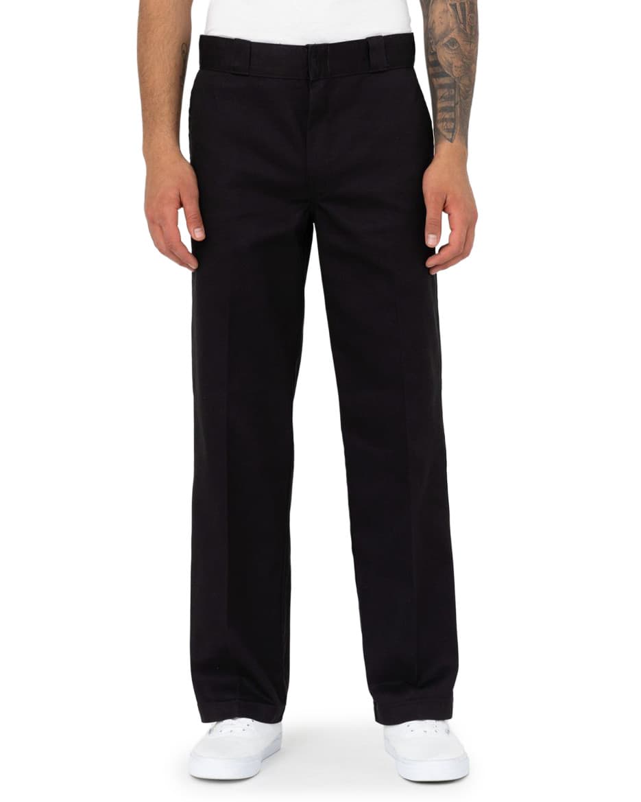 Dickies Pantaloni Uomo - Dickies