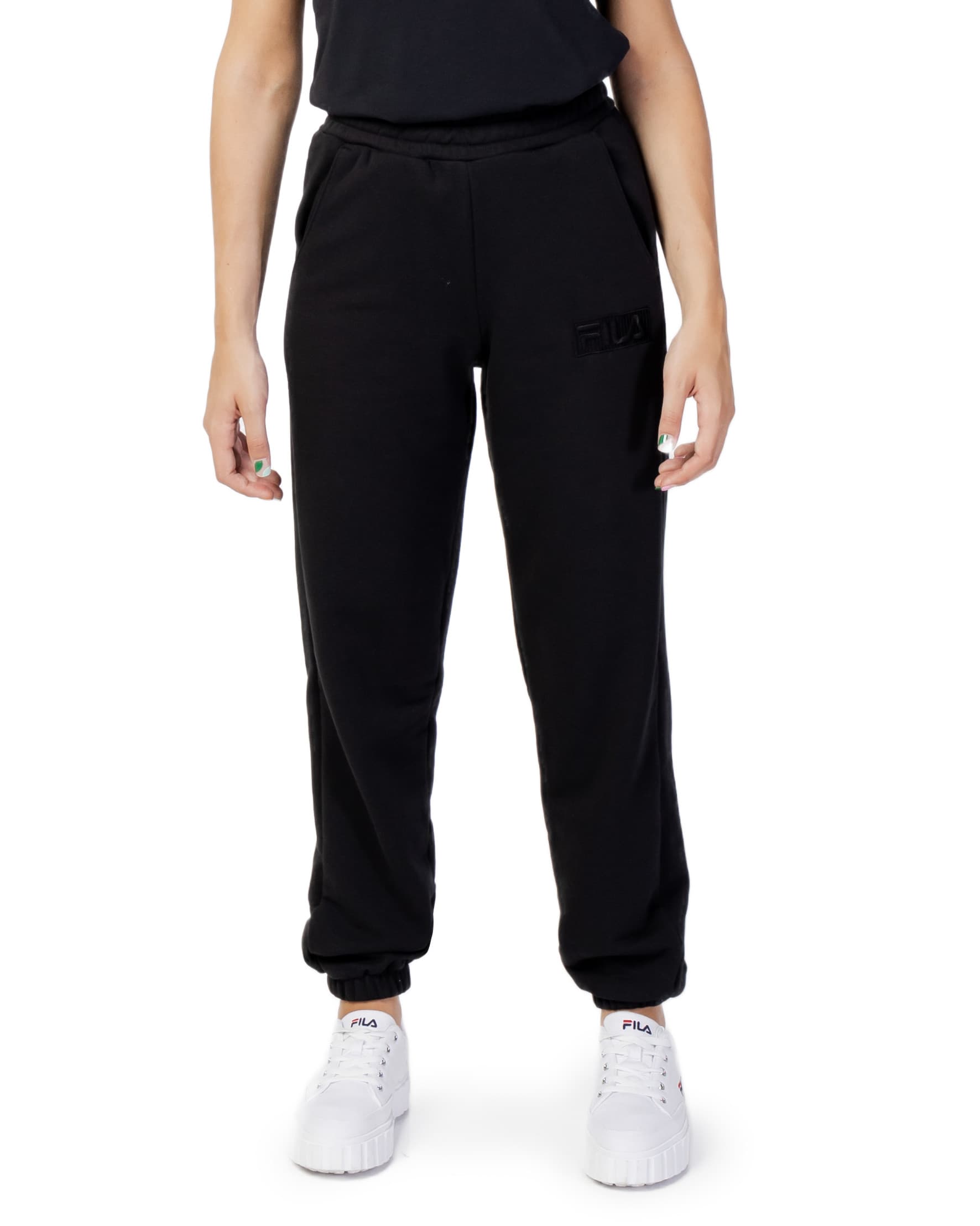 Fila Pantaloni Donna - Fila