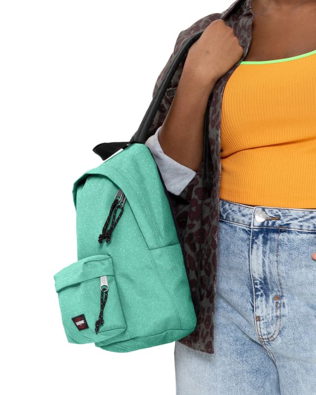 Eastpak Чанта Жени