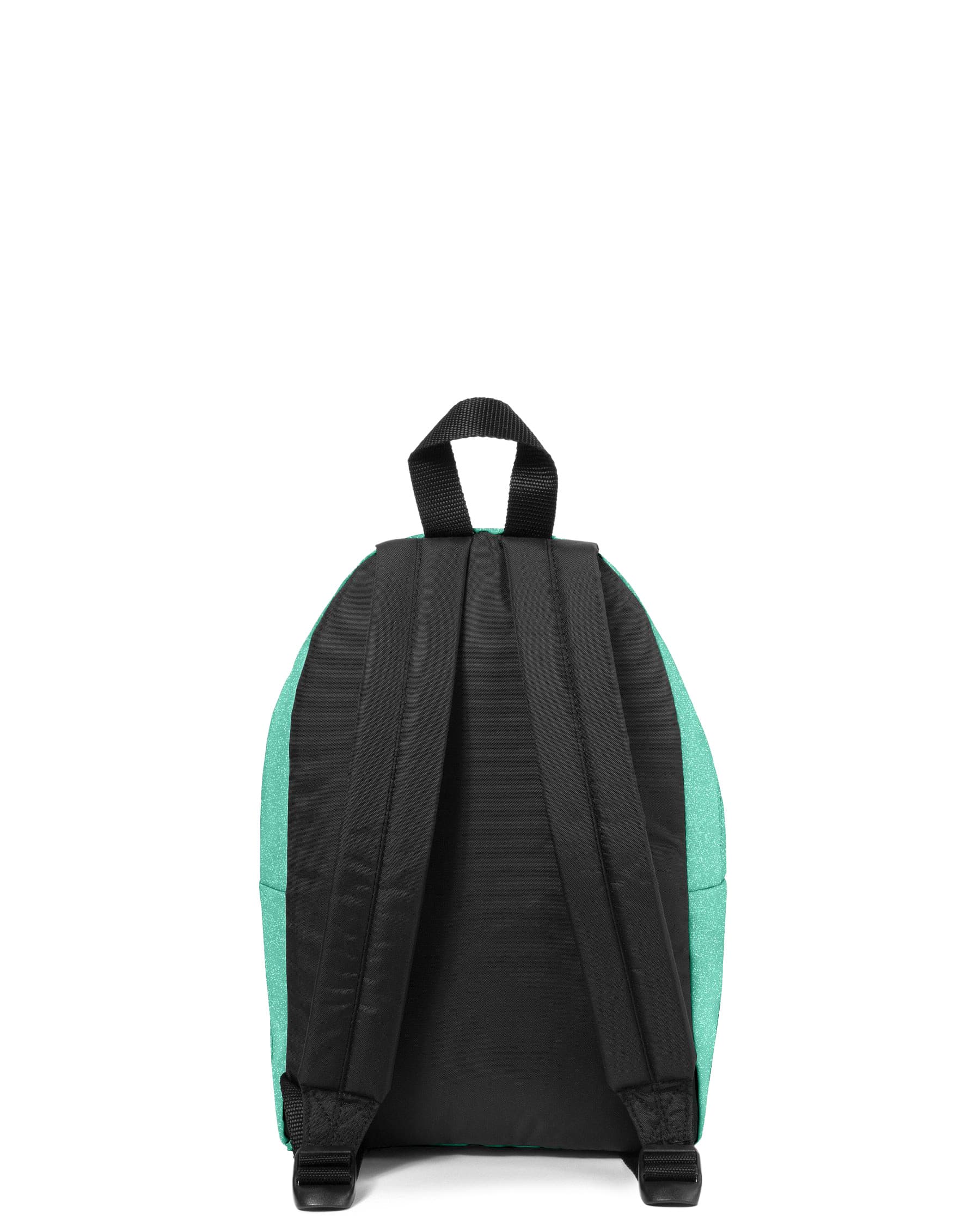 Eastpak Borsa Donna - Eastpak