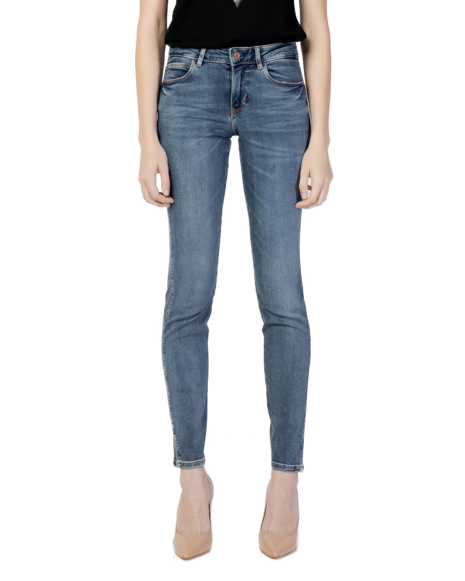 Guess Jeans Donna - Guess