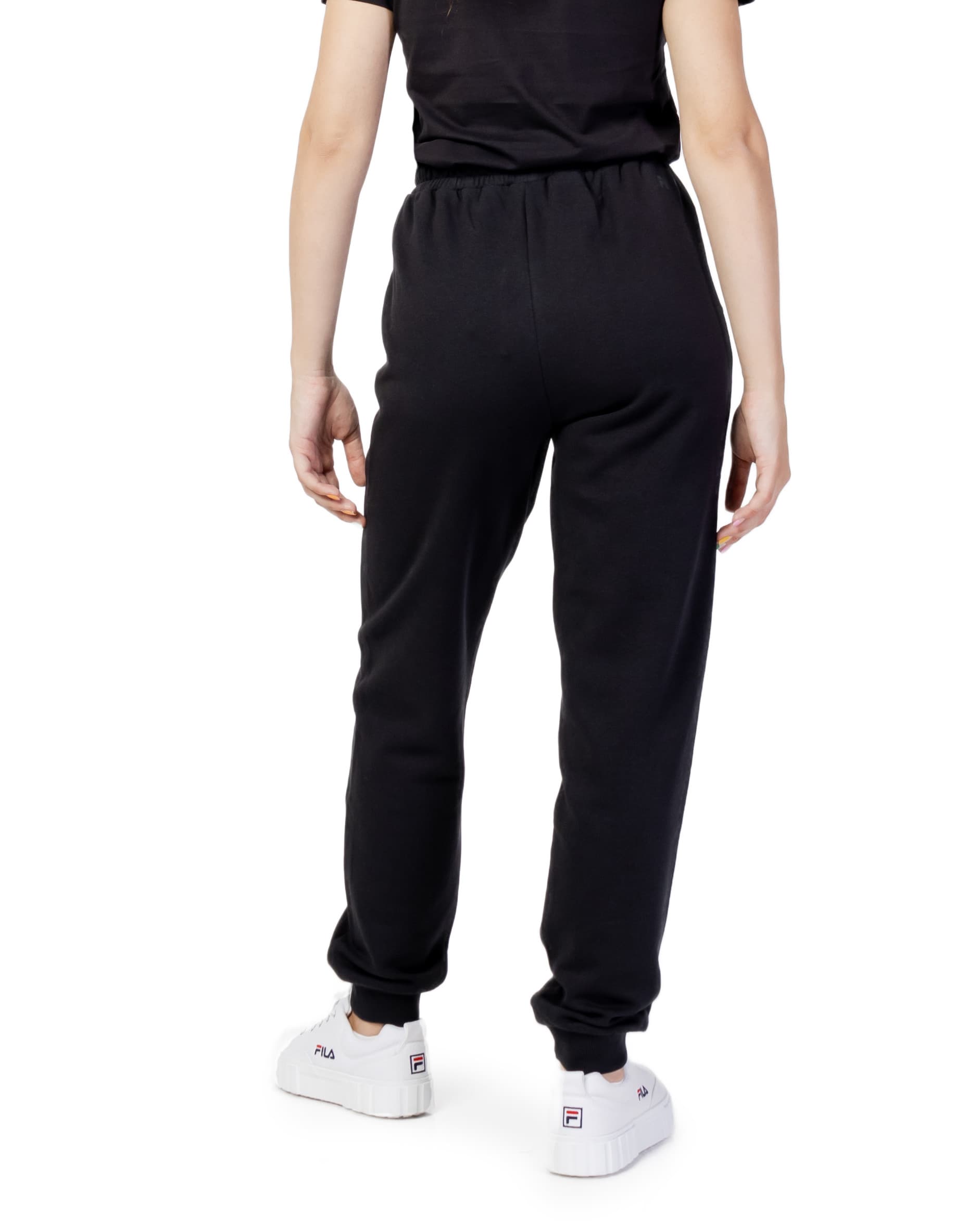 Fila Pantaloni Donna - Fila