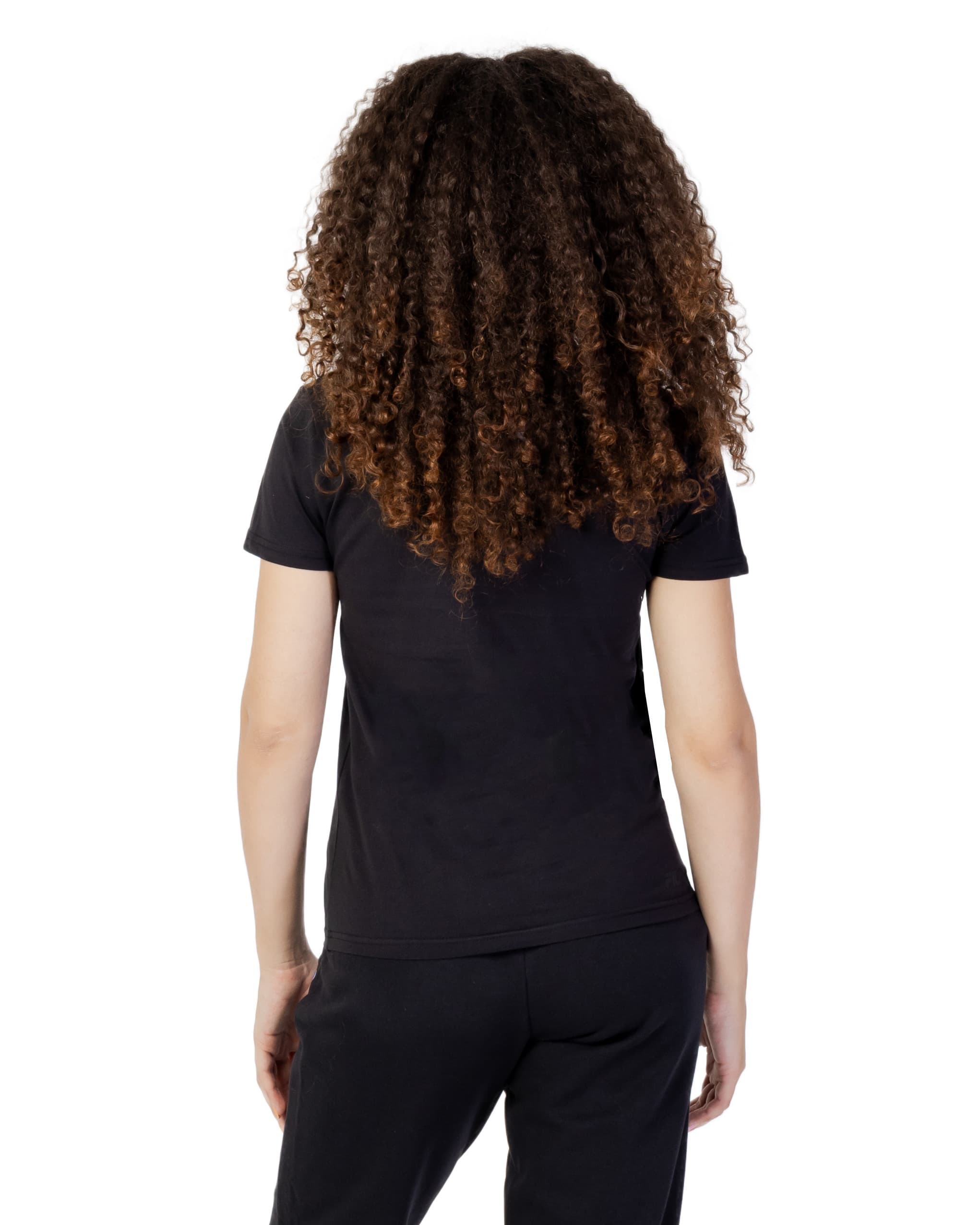 Fila T-Shirt Donna - Fila