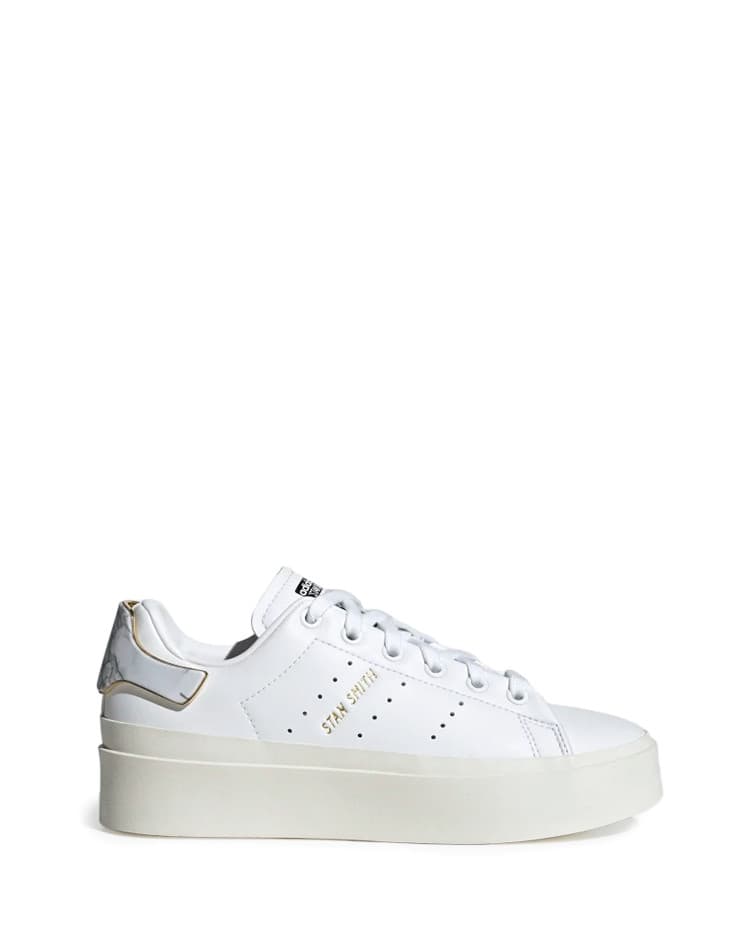 Adidas Sneakers Donna - Adidas
