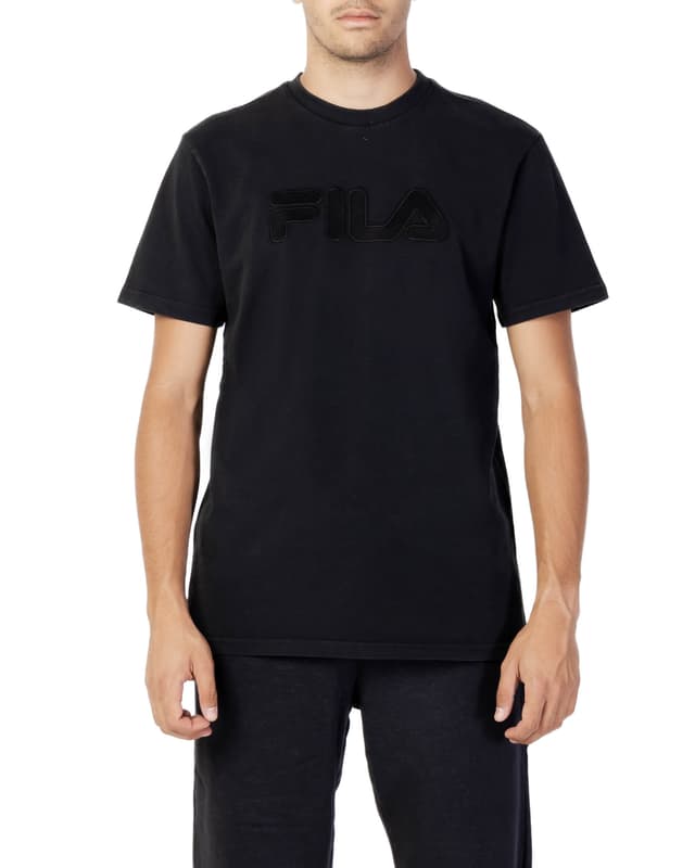 Fila Тениска МЪЖe