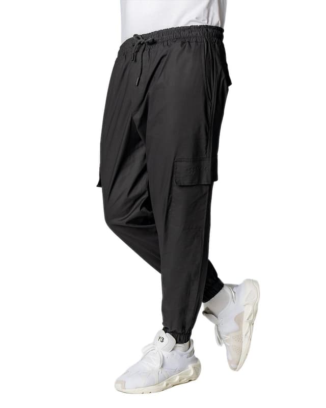 Hydra Clothing Панталон МЪЖe