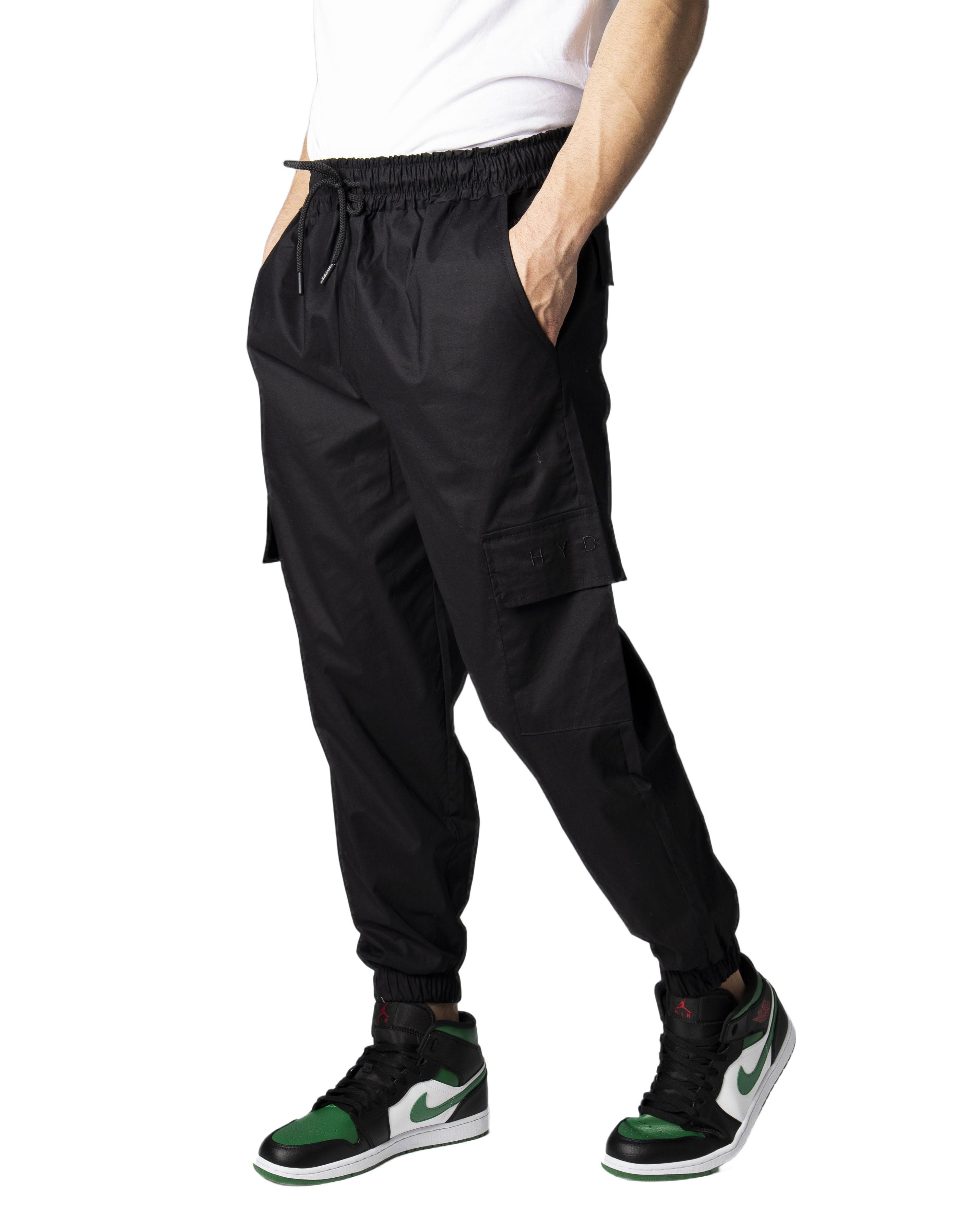 Hydra Clothing Pantaloni Uomo - Hydra Clothing