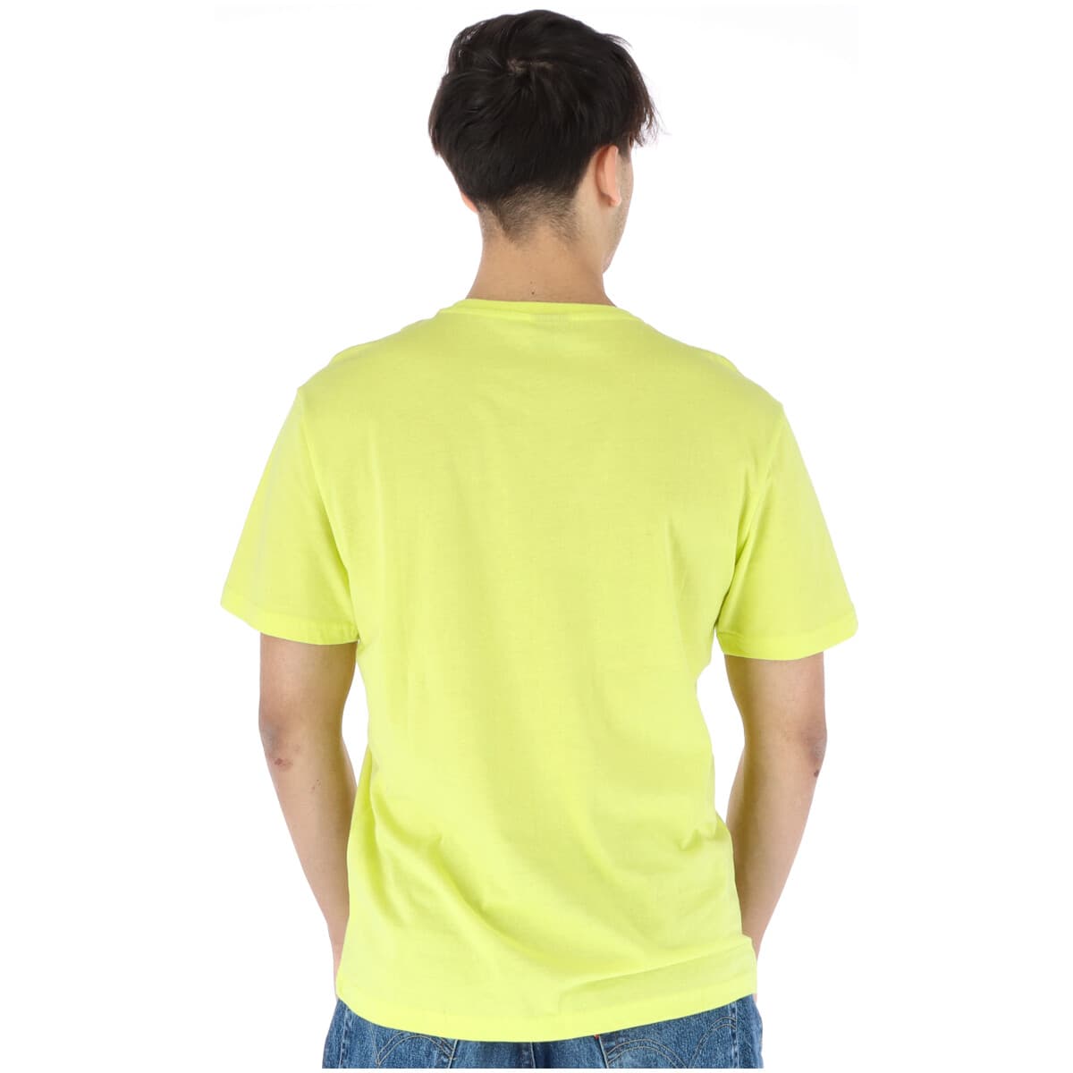 North Sails T-Shirt Uomo - North Sails
