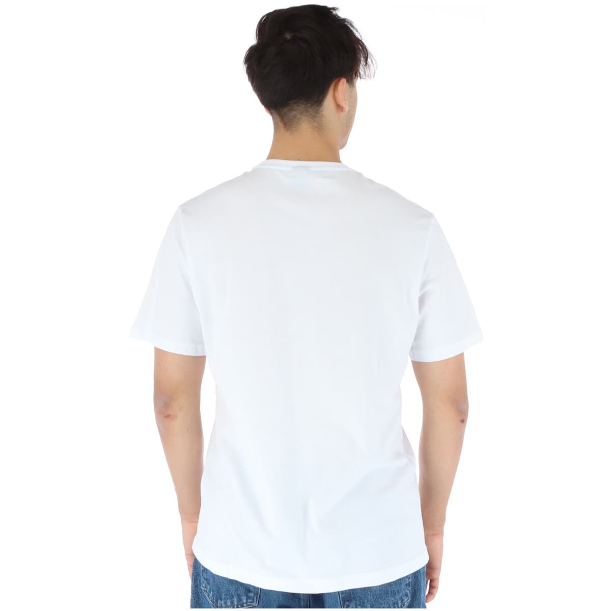 North Sails T-Shirt Uomo - North Sails