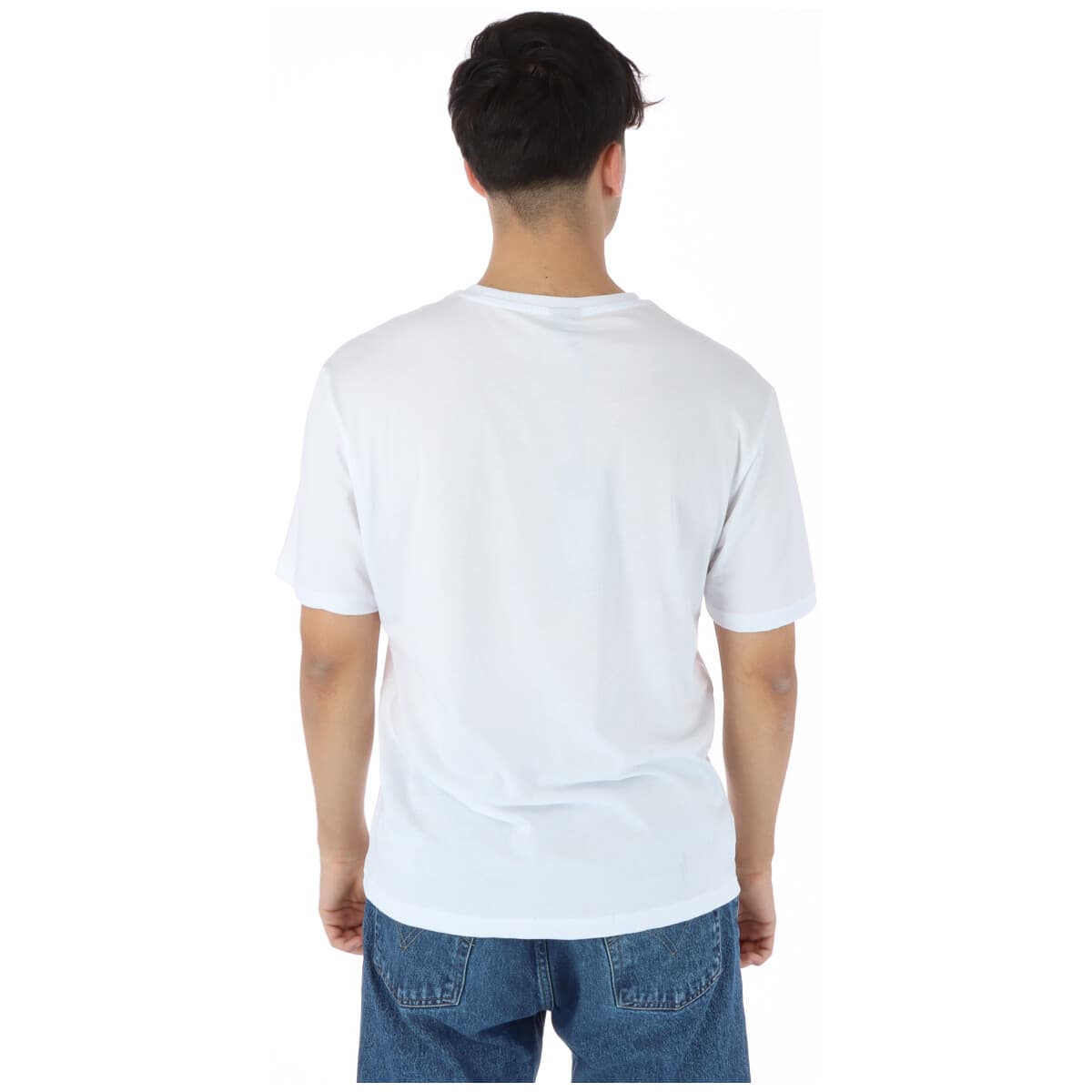 North Sails T-Shirt Uomo - North Sails