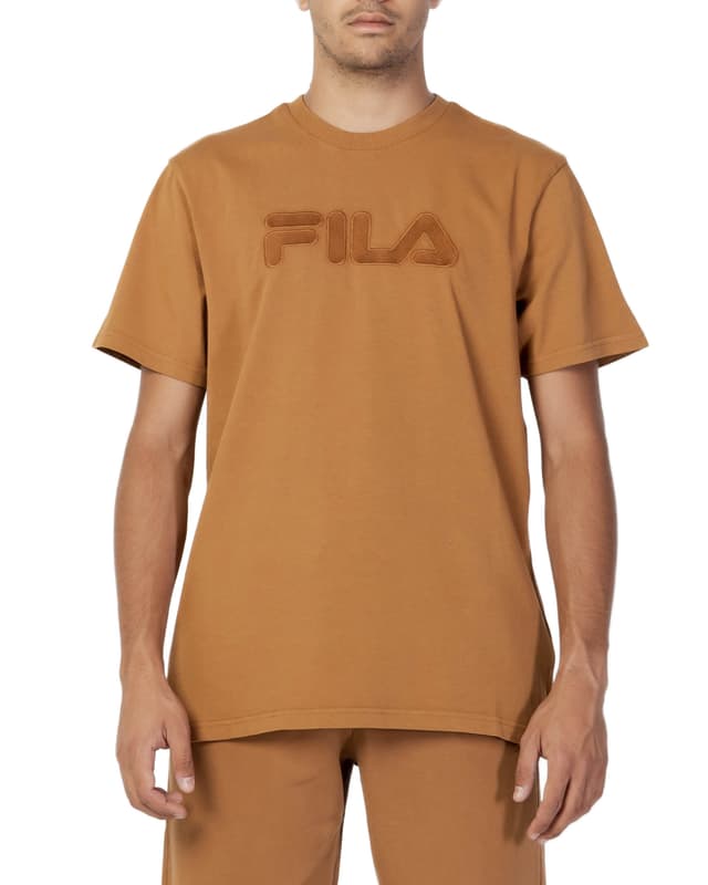 Fila Тениска МЪЖe