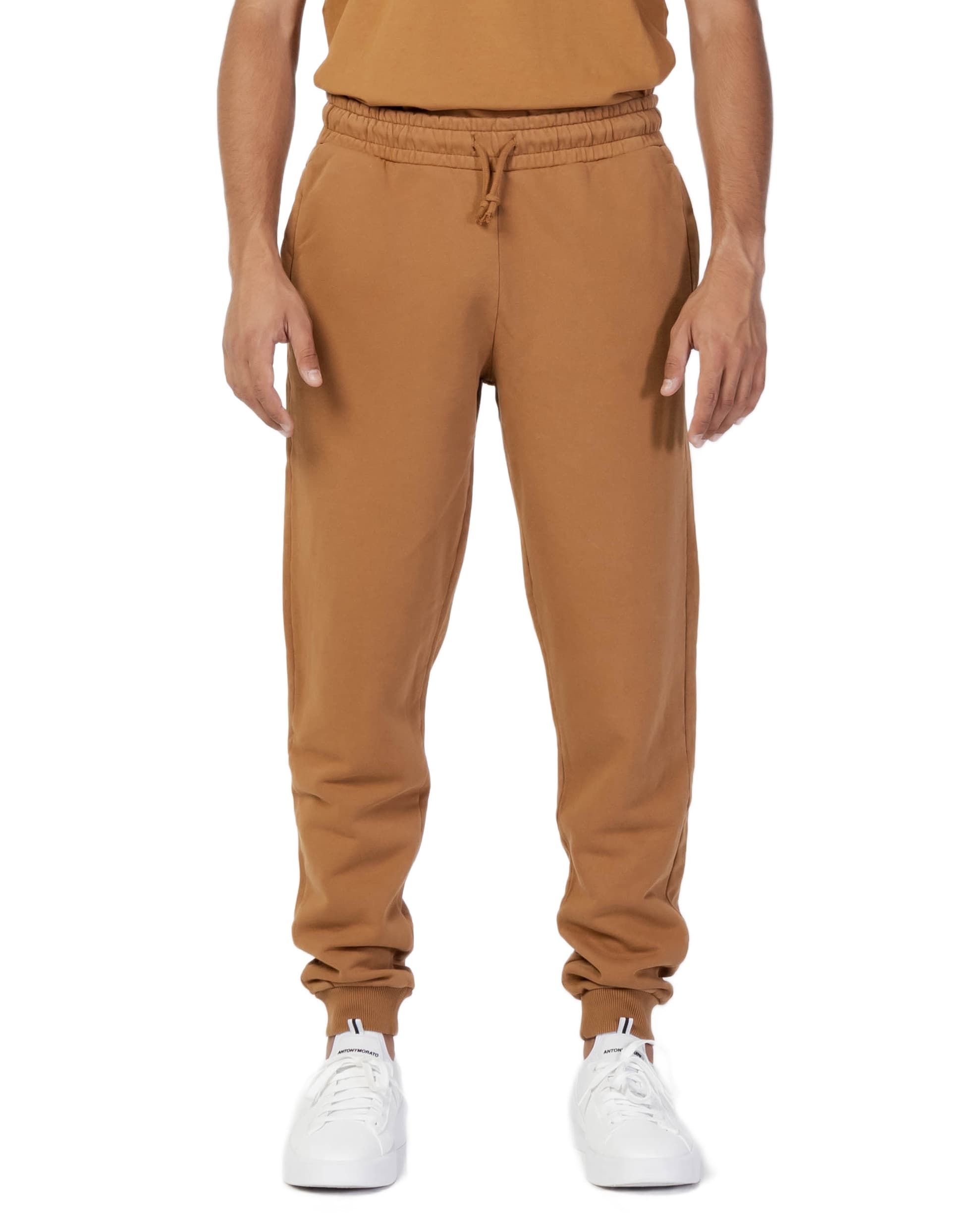 Fila Pantaloni Uomo - Fila