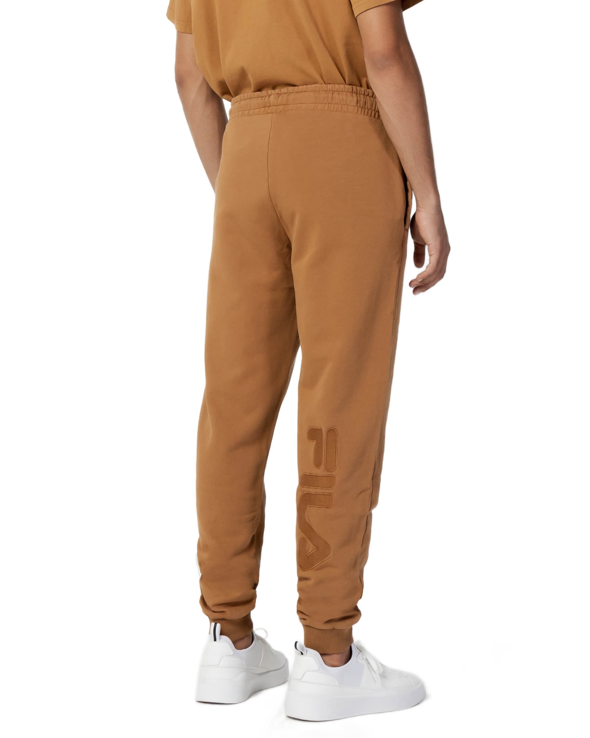 Fila Pantaloni Uomo - Fila