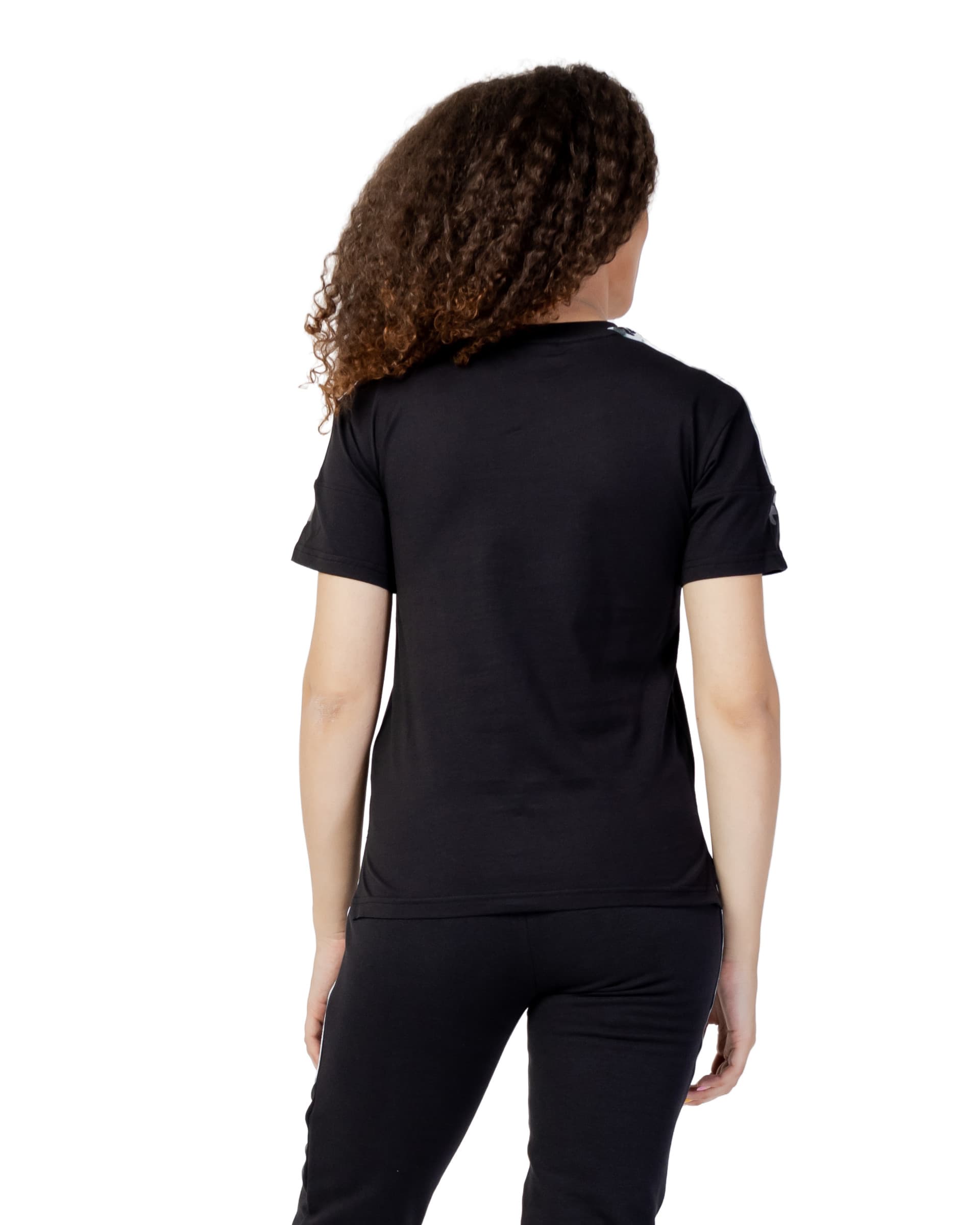 Fila T-Shirt Donna - Fila