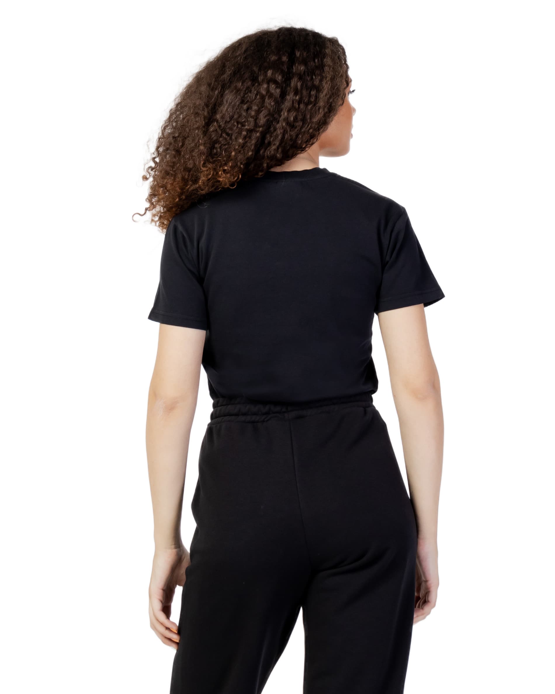 Fila T-Shirt Donna - Fila