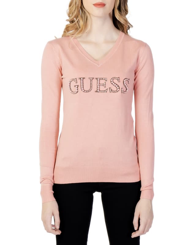 Guess Плетиво Жени