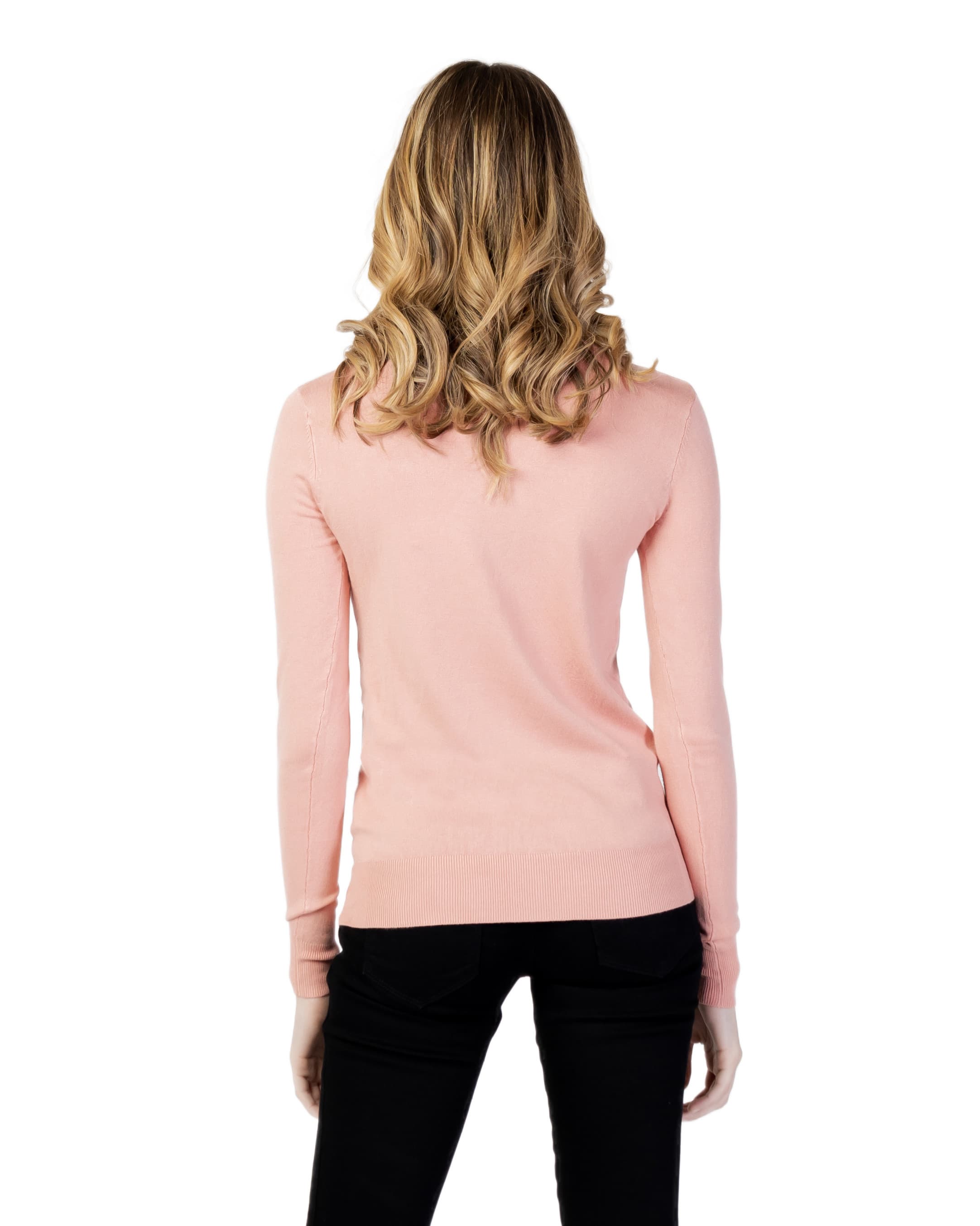 Guess Maglia Donna - Guess