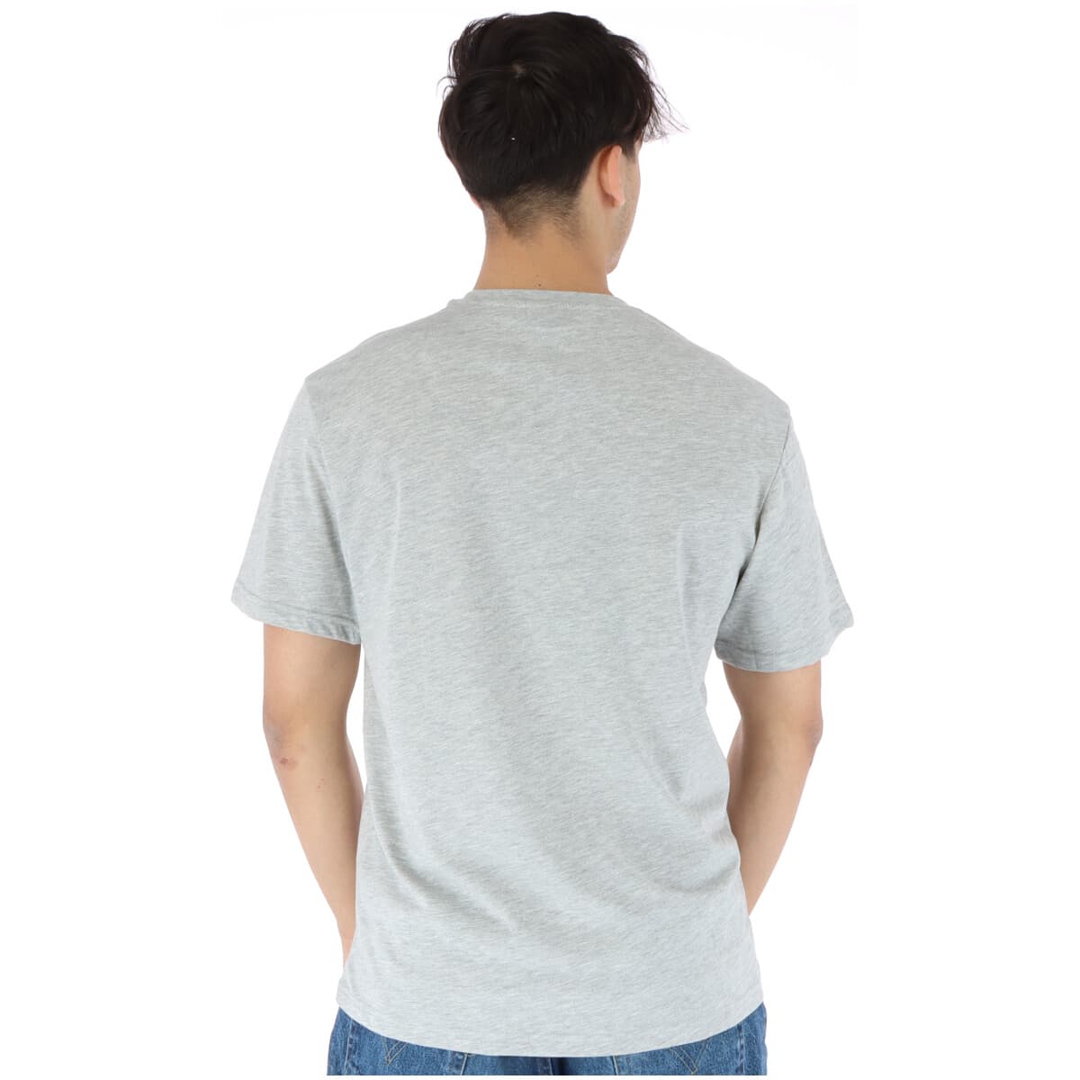 North Sails T-Shirt Uomo - North Sails