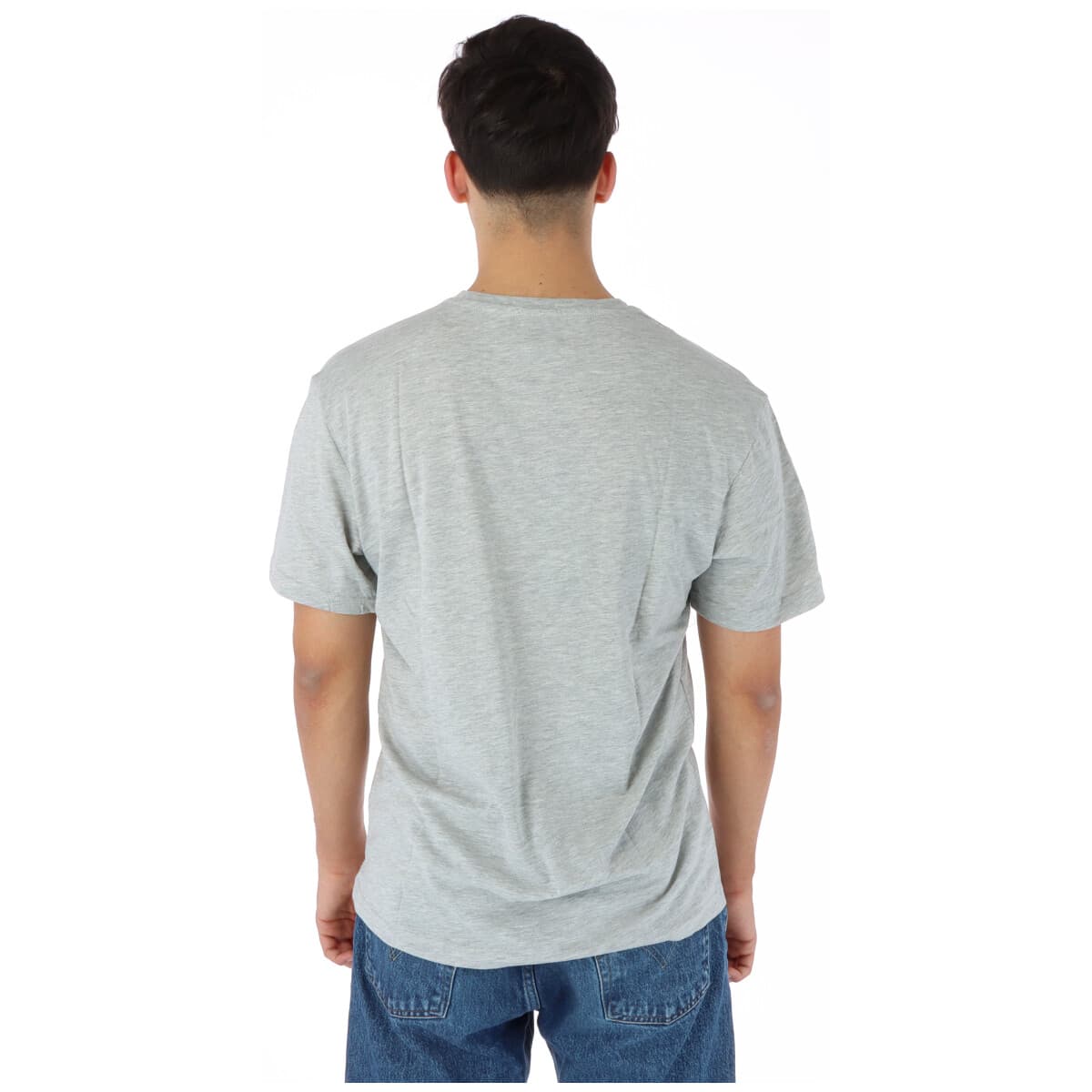North Sails T-Shirt Uomo - North Sails