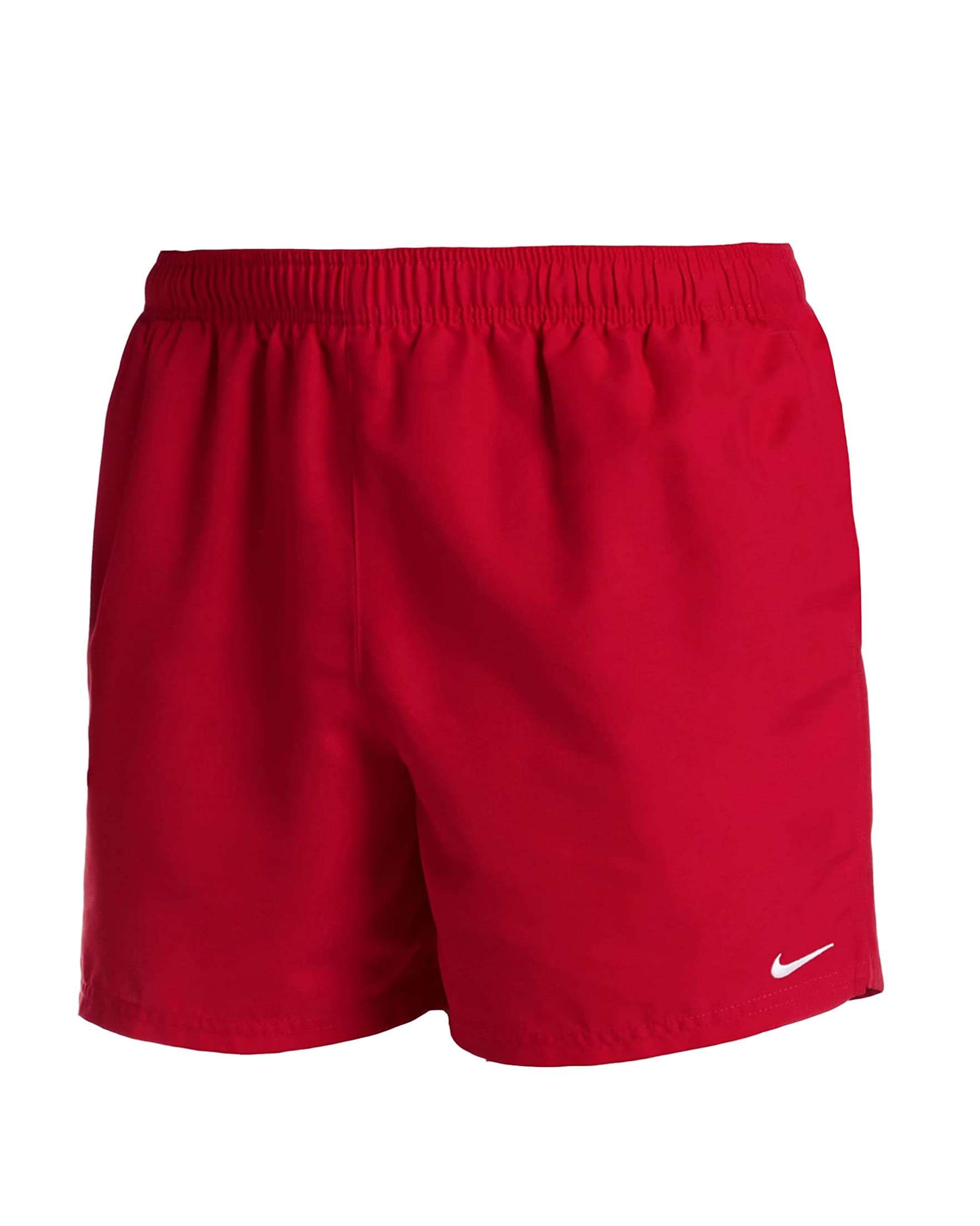 Nike Swim Costume Uomo - Nike Swim