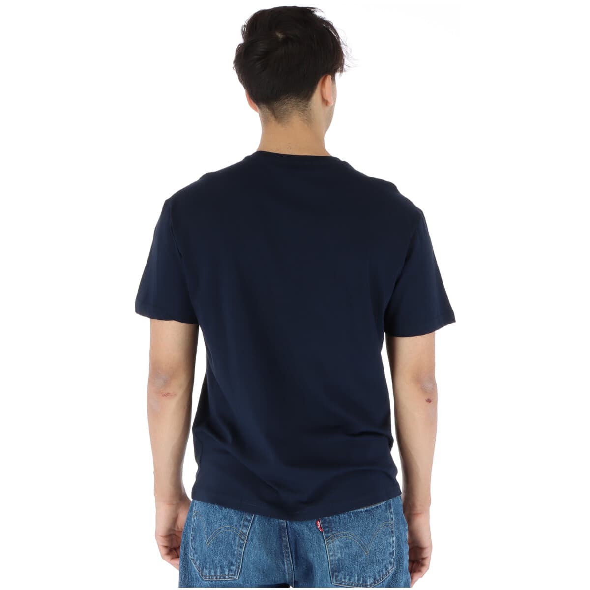 North Sails T-Shirt Uomo - North Sails