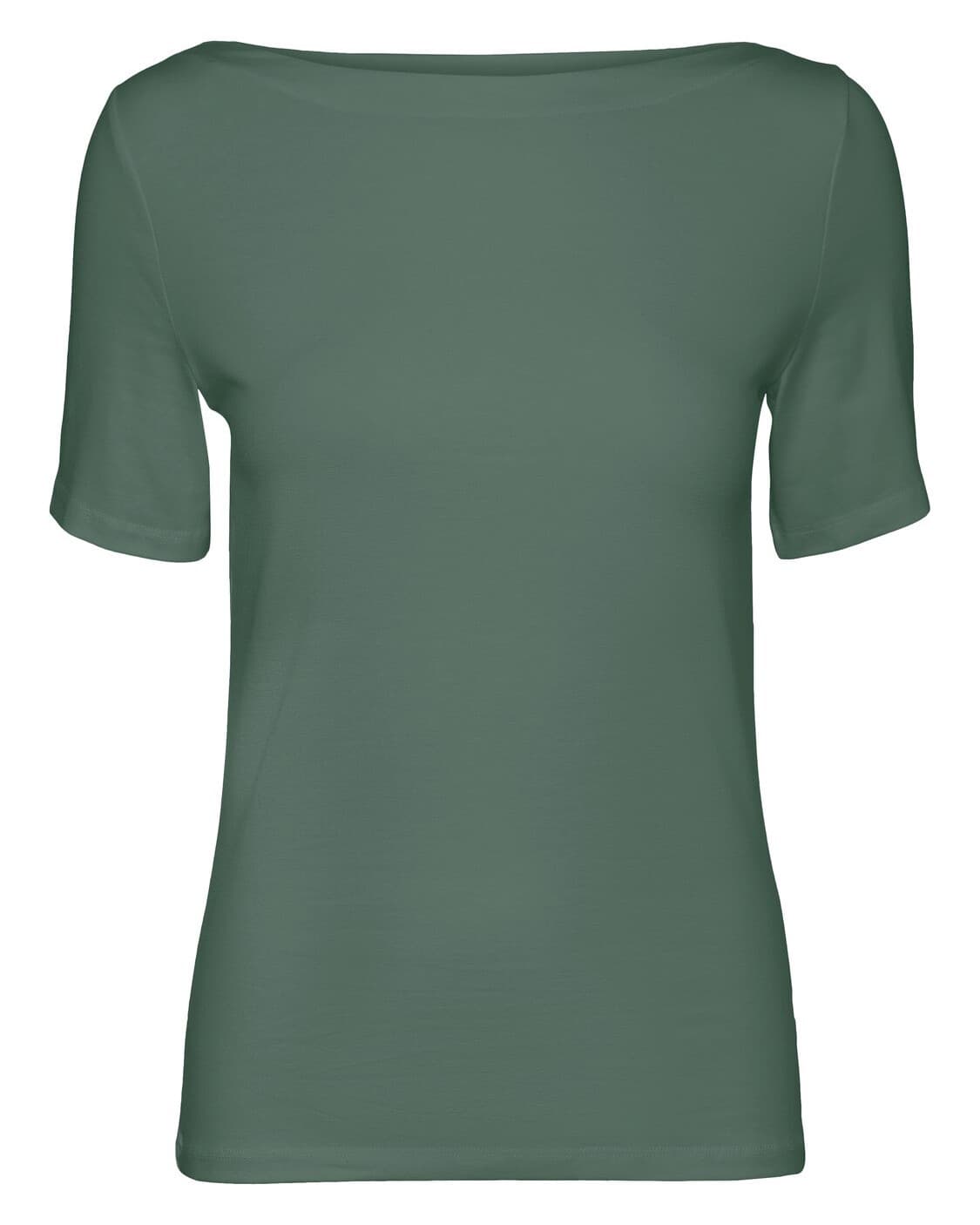 Vero Moda T-Shirt Donna - Vero Moda