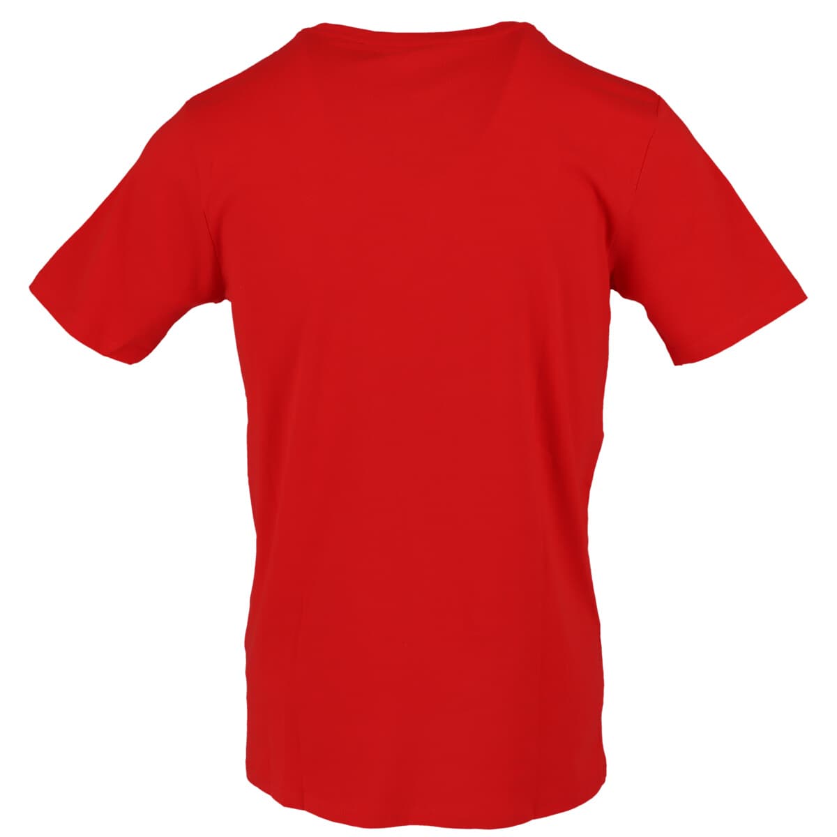 Jeckerson T-Shirt Uomo - Jeckerson