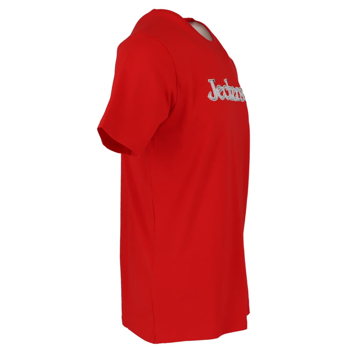 Jeckerson T-Shirt Uomo - Jeckerson