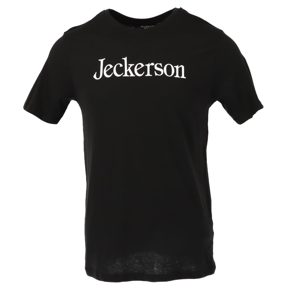 Jeckerson T-Shirt Uomo - Jeckerson