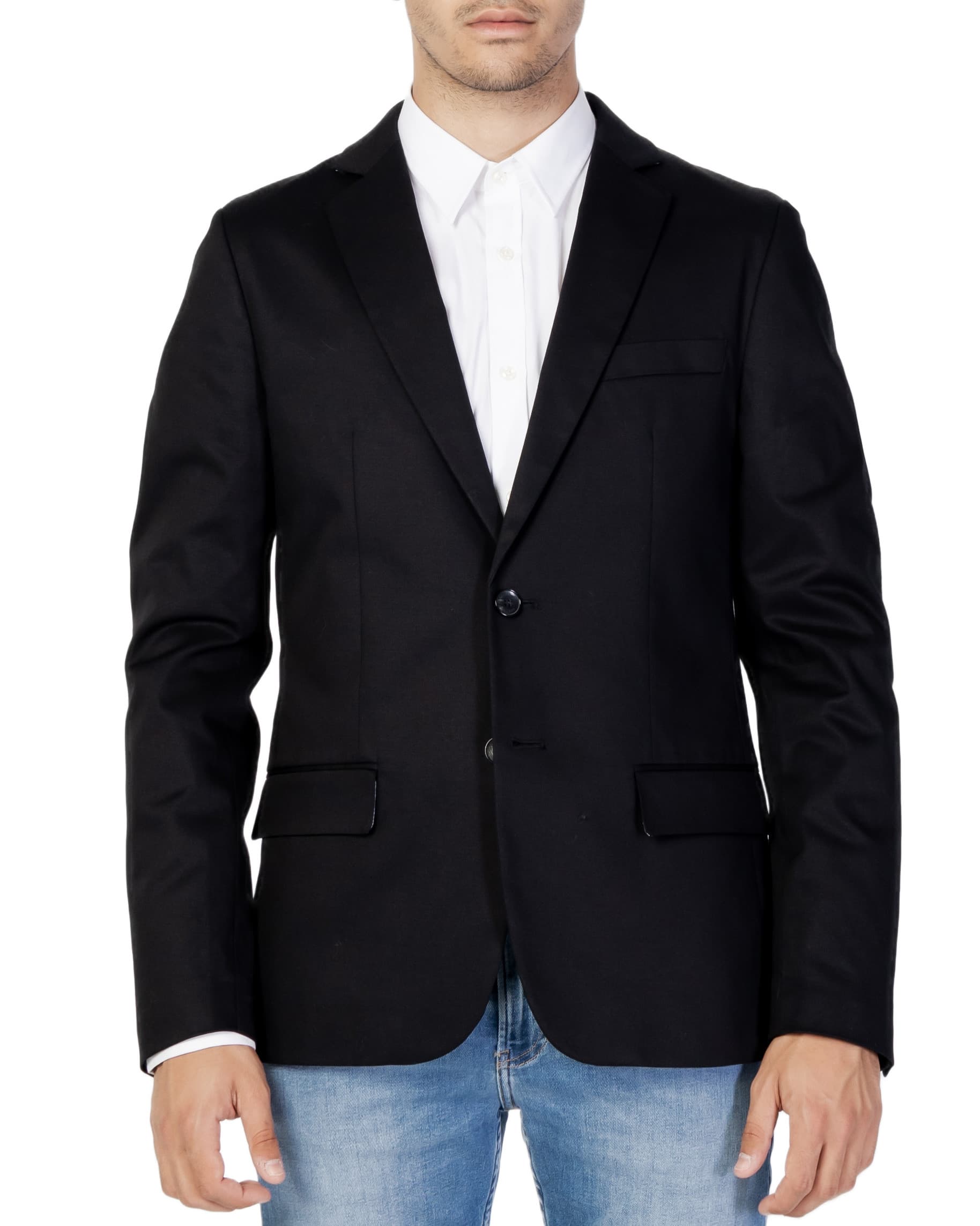 Antony Morato Giacca Uomo - Antony Morato