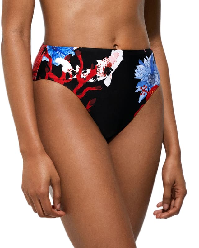 Desigual Бански Жени