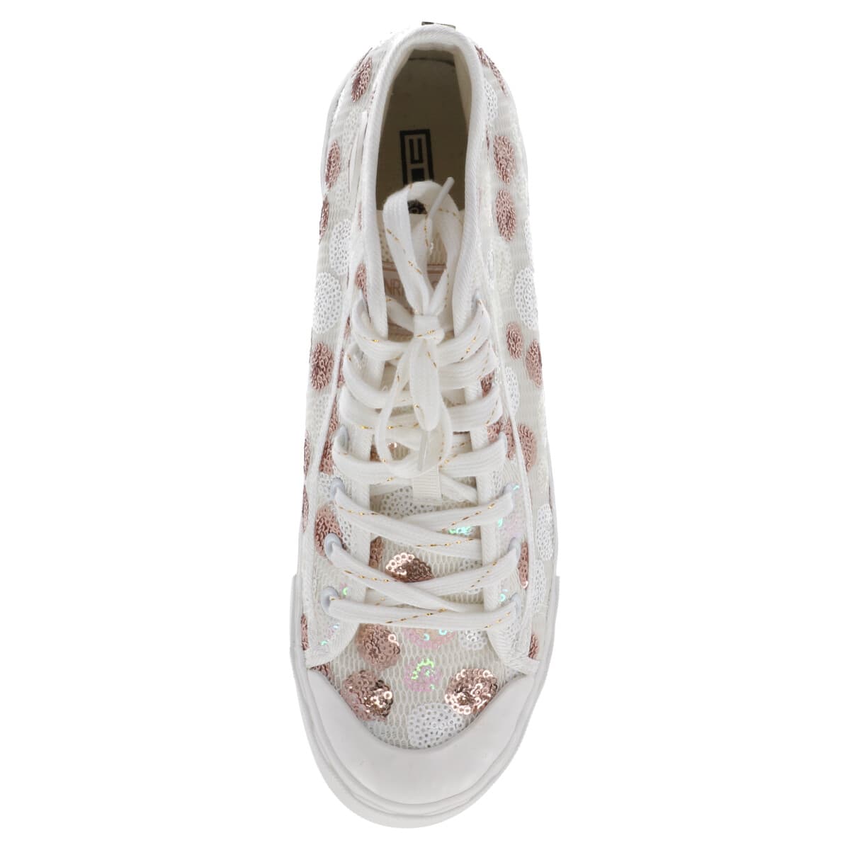 Enrico Coveri Sneakers Donna - Enrico Coveri