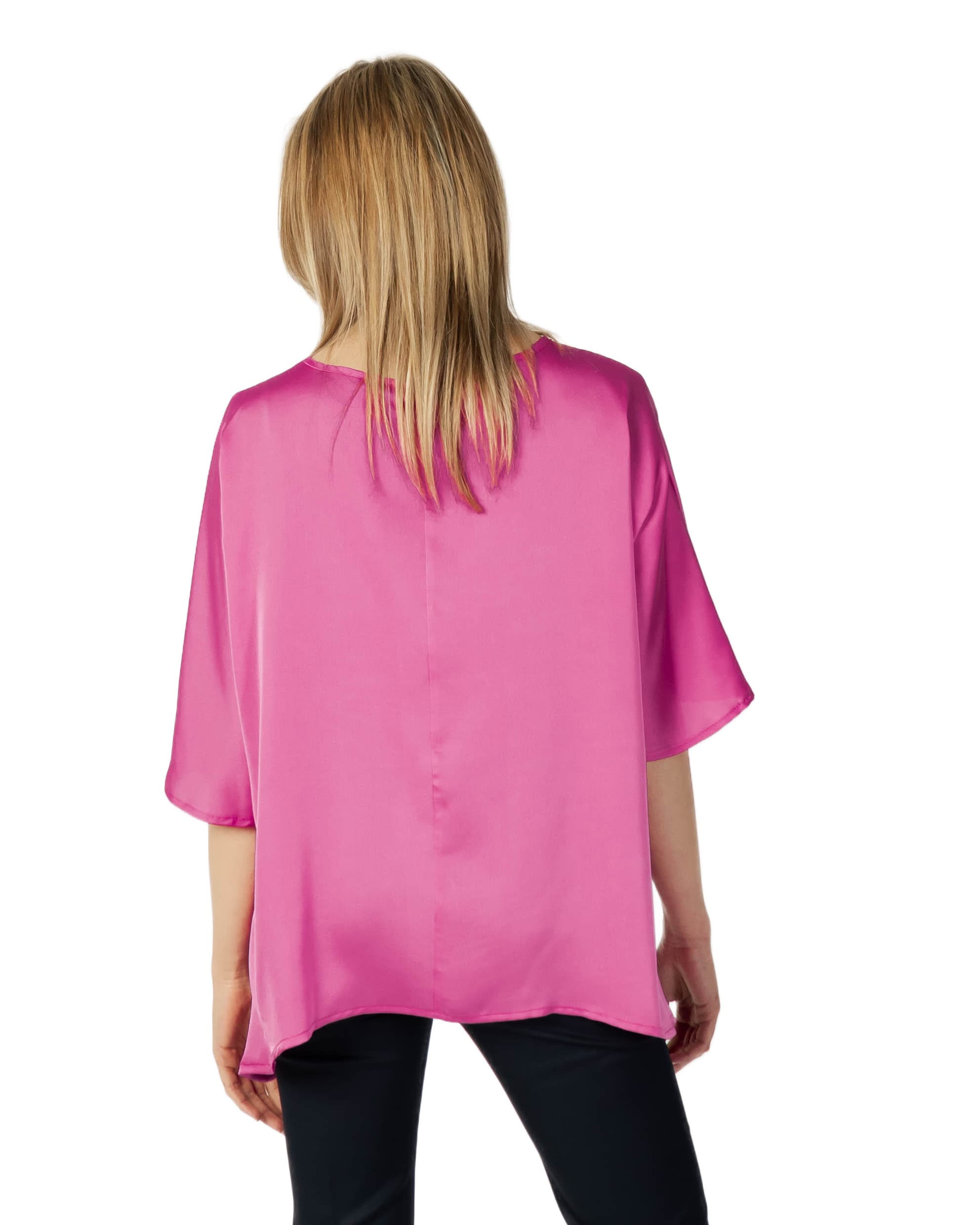 Sandro Ferrone Blouse Donna - Sandro Ferrone