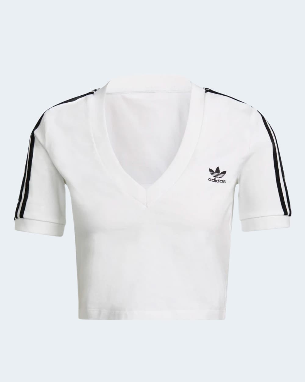 Adidas Top Donna - Adidas