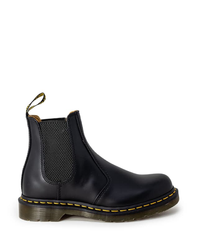 Dr. Martens Мъже Ботуши