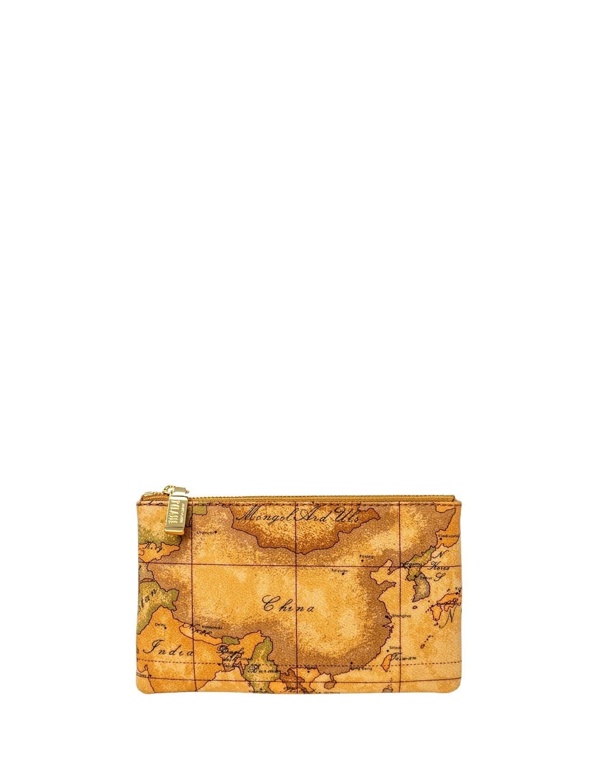 Alviero Martini Prima Classe Borsa Donna - Alviero Martini Prima Classe