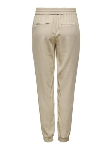 Only Pantaloni Donna - Only