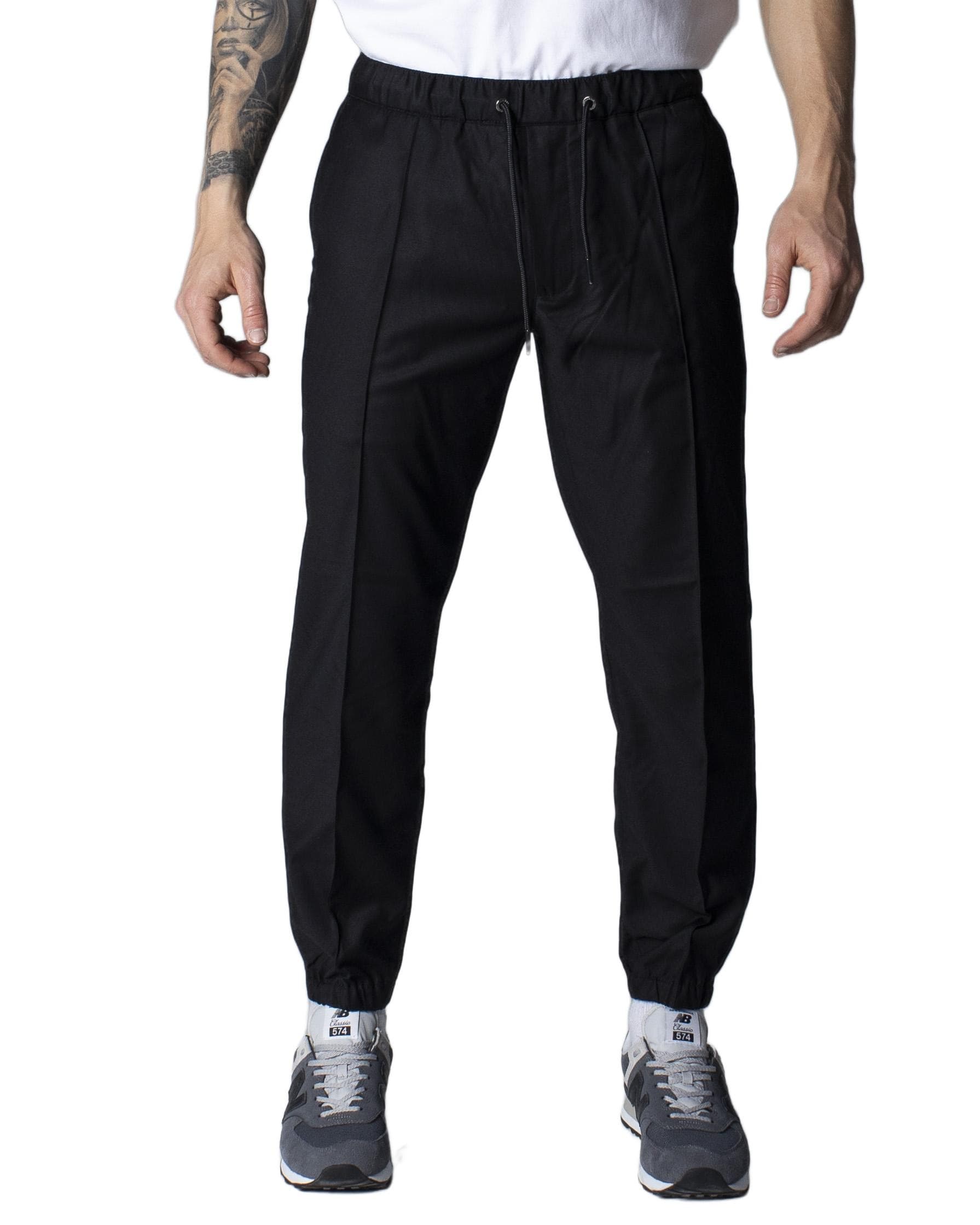 Armani Exchange Pantaloni Uomo - Armani Exchange