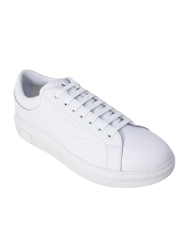 Armani Exchange Мъже Маратонки