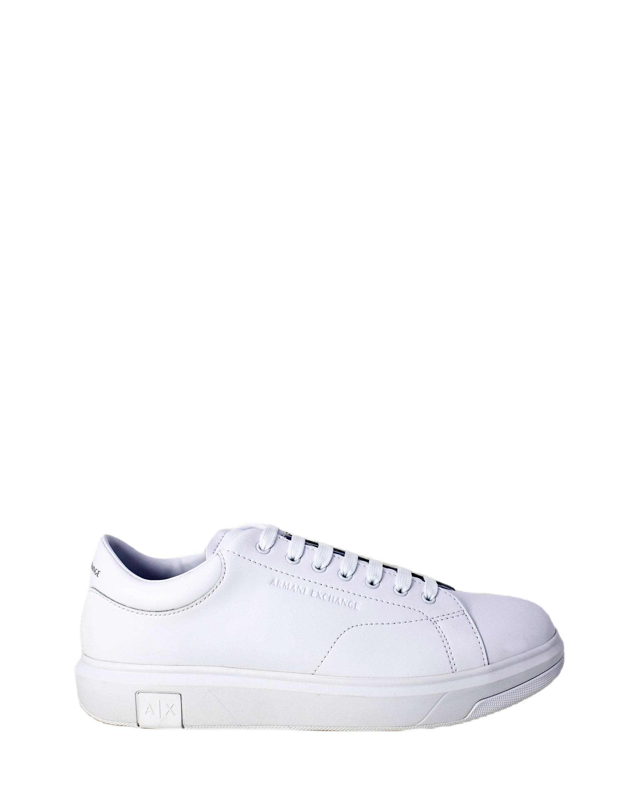 Armani Exchange Sneakers Uomo - Armani Exchange