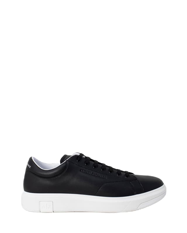 Armani Exchange Мъже Маратонки