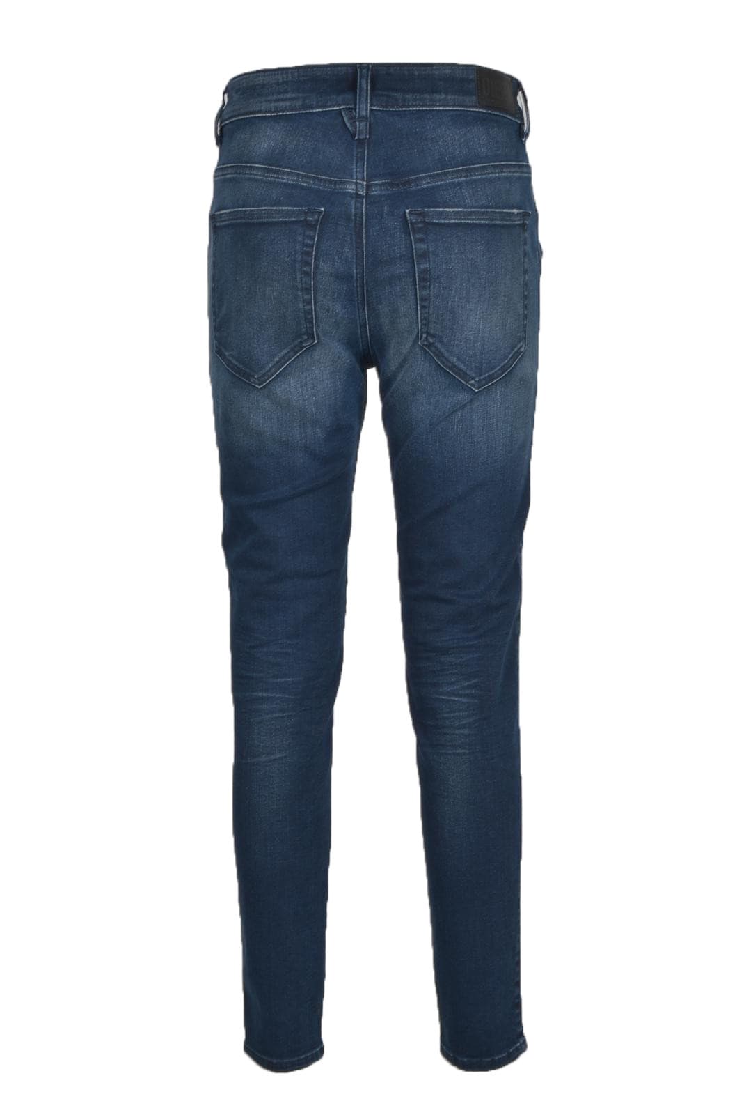 Diesel Jeans Donna - Diesel