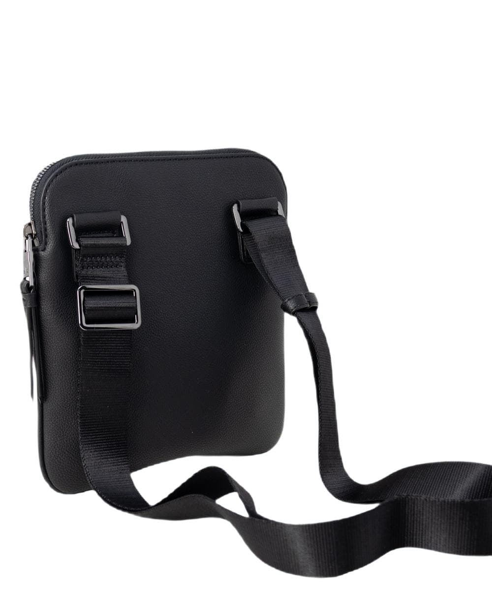 Armani Exchange Borsa Uomo - Armani Exchange