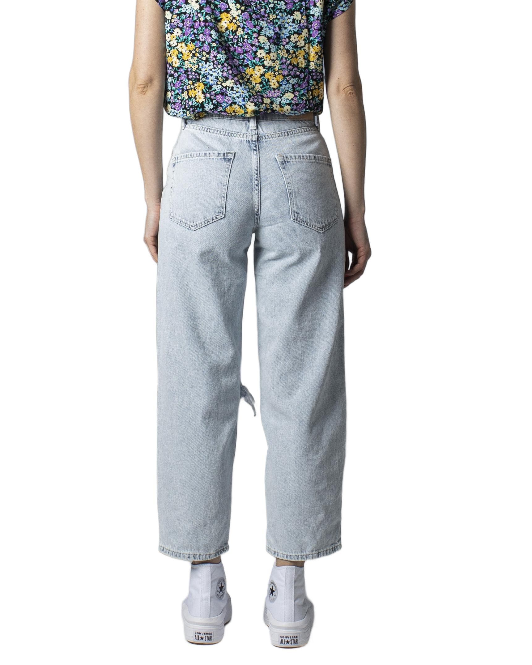 Only Jeans Donna - Only