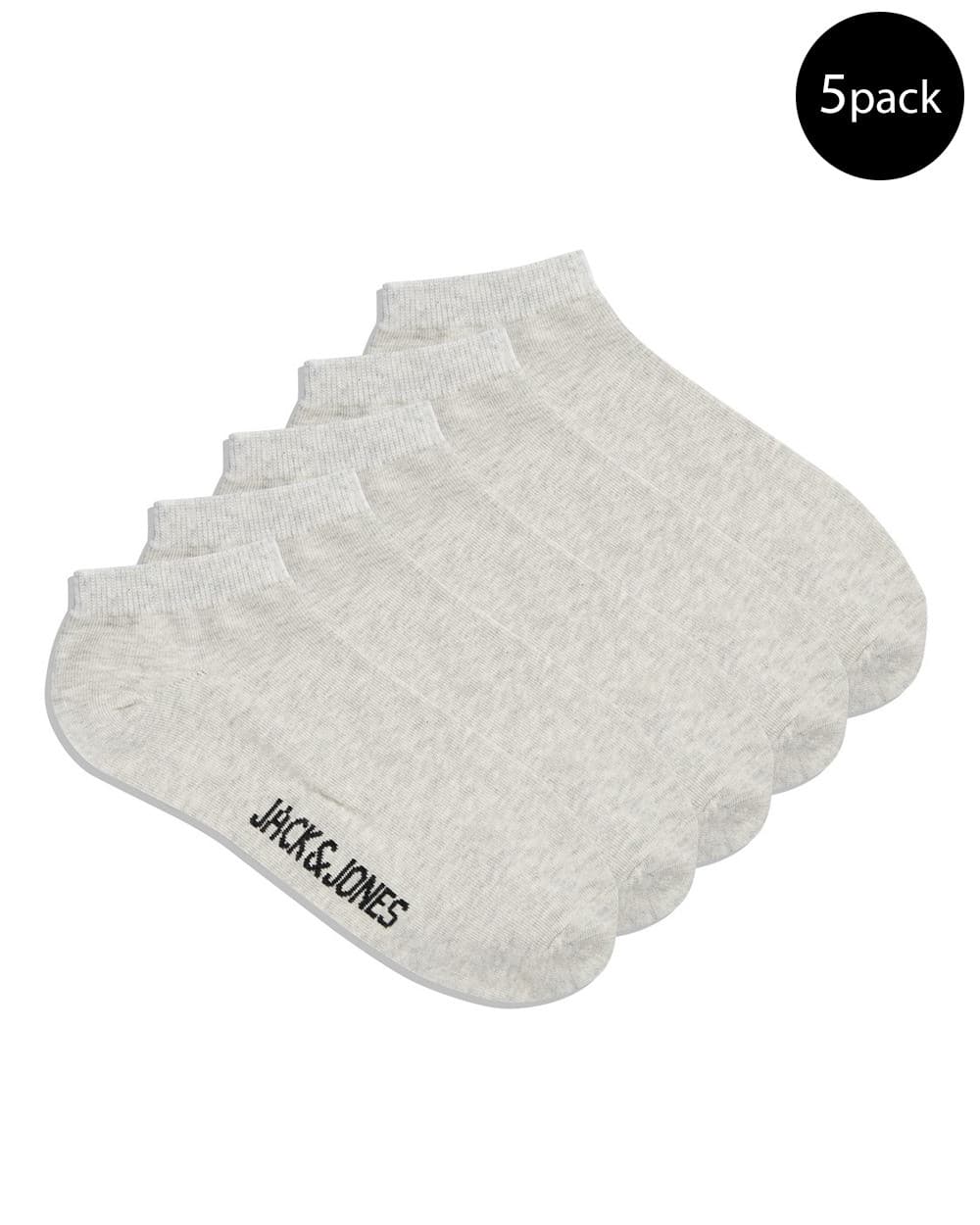 Jack & Jones Intimo Uomo - Jack & Jones