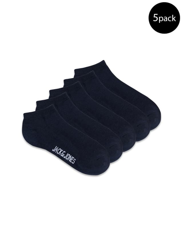 Jack & Jones Бельо МЪЖe