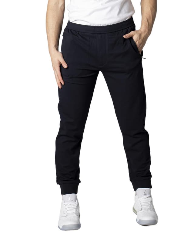 Armani Exchange Панталон МЪЖe